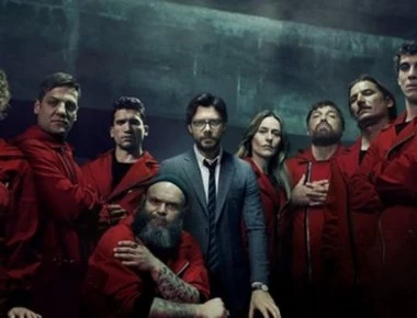 Καλές, αλλά όχι για τέτοια υστερία: 4 υπερτιμημένες σειρές που σαρώνουν στο IMDB